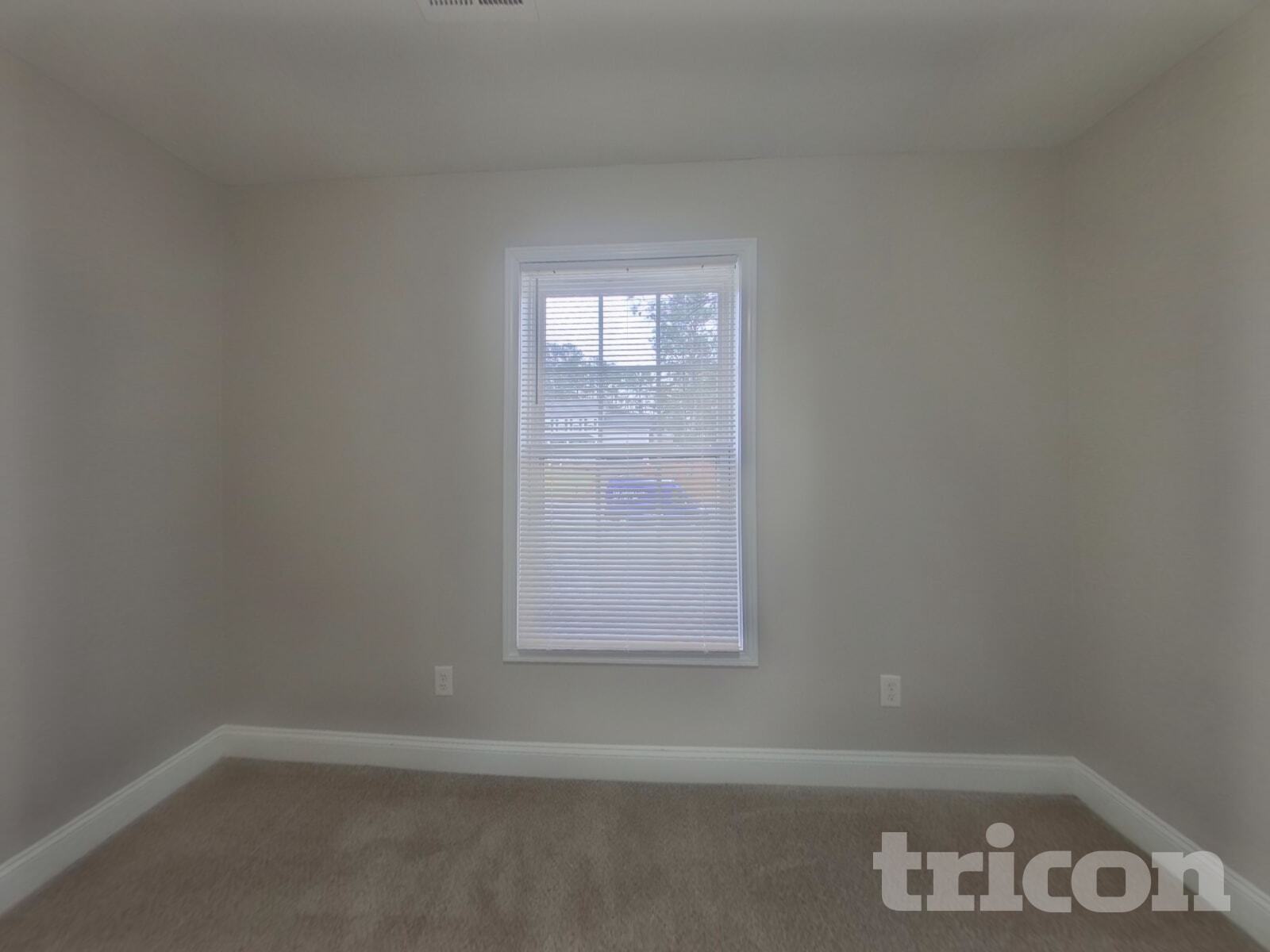 Building Photo - 124 Southern Pine Rd