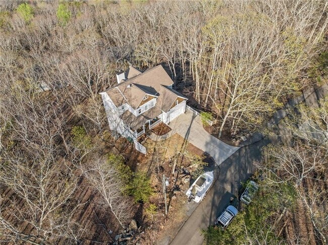 Building Photo - 121 Moose Loop