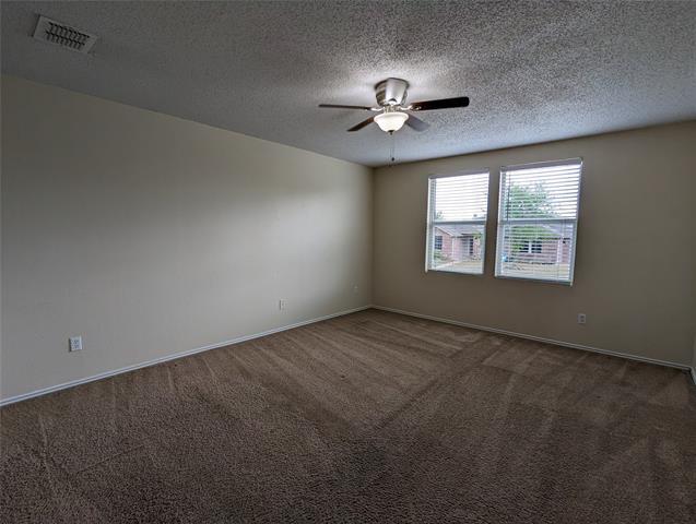 Building Photo - 3062 Dusty Ridge Dr