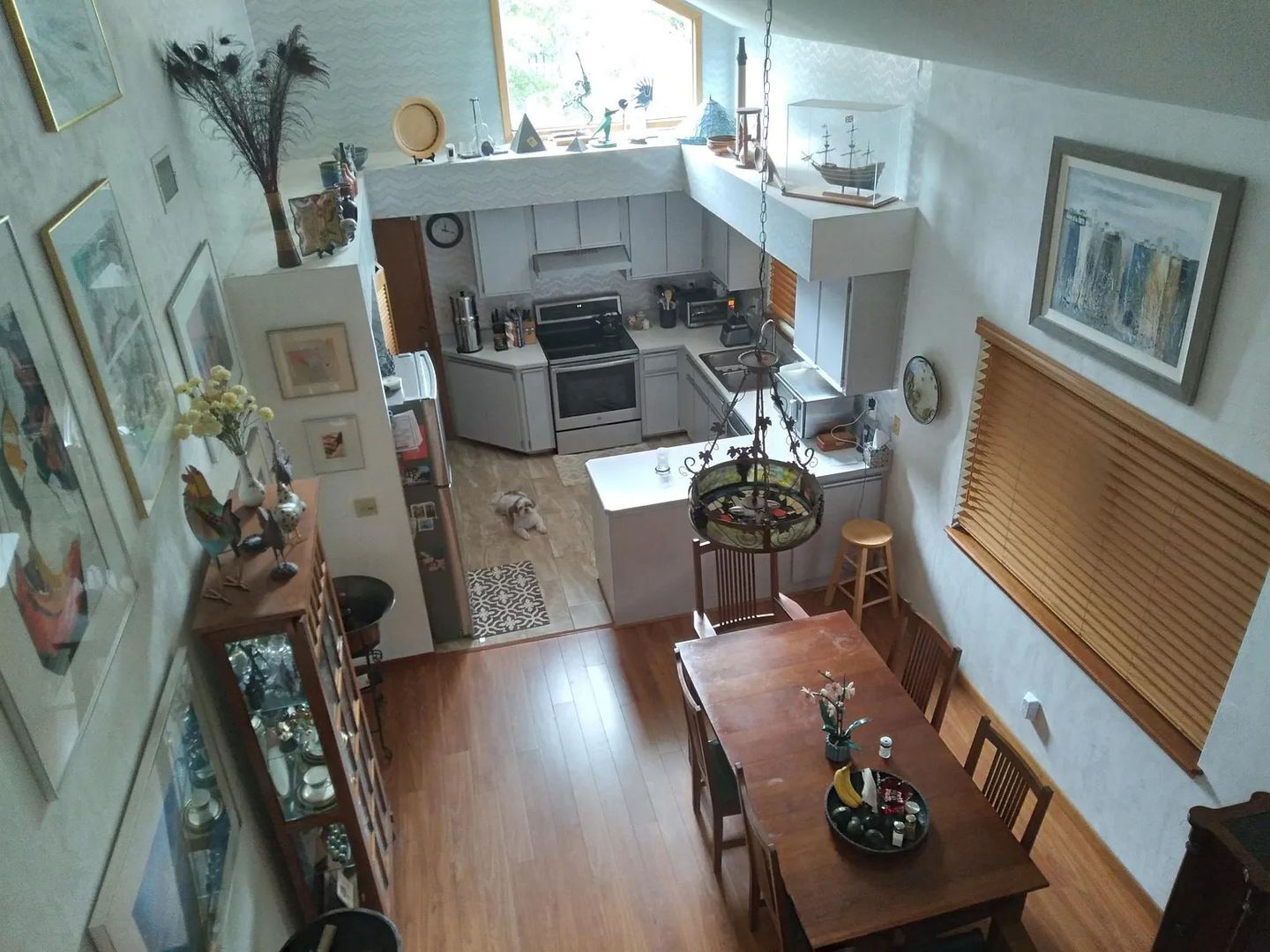 Building Photo - 275 Bayridge Ct