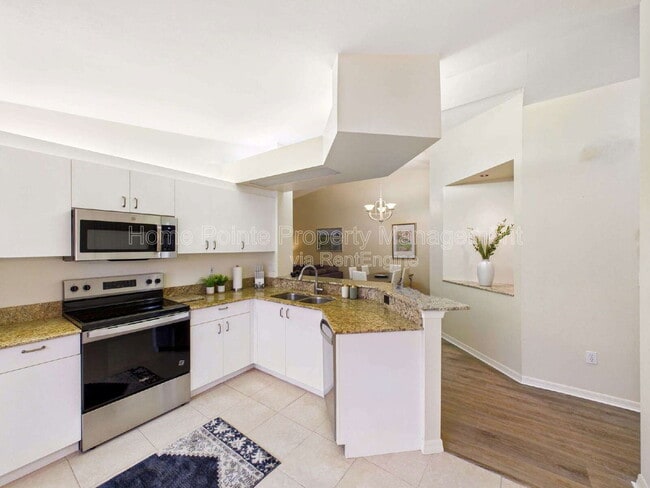 Building Photo - 7435 Plumbago Bridge Rd