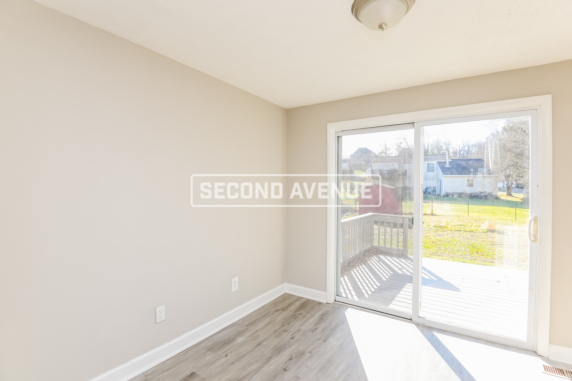 Building Photo - 402 Lehigh Dr