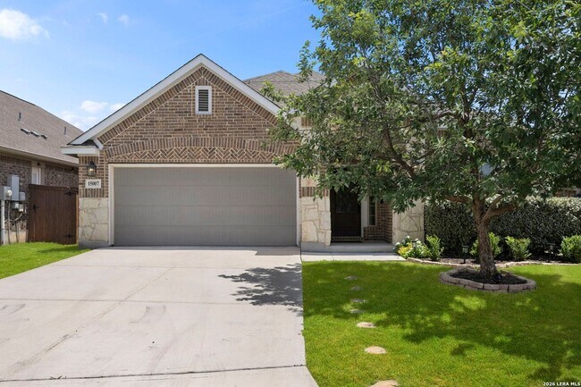 Building Photo - 15007 Gelding Hts