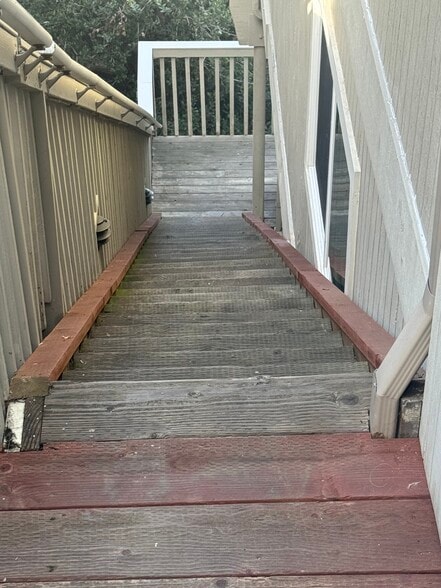 Building Photo - 3302 Martinez St