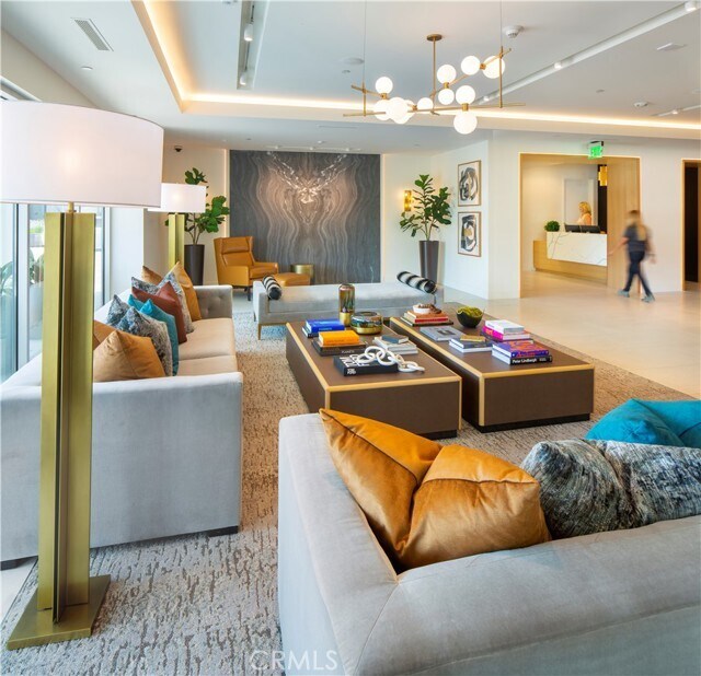 Building Photo - 6235 Topanga Canyon Blvd