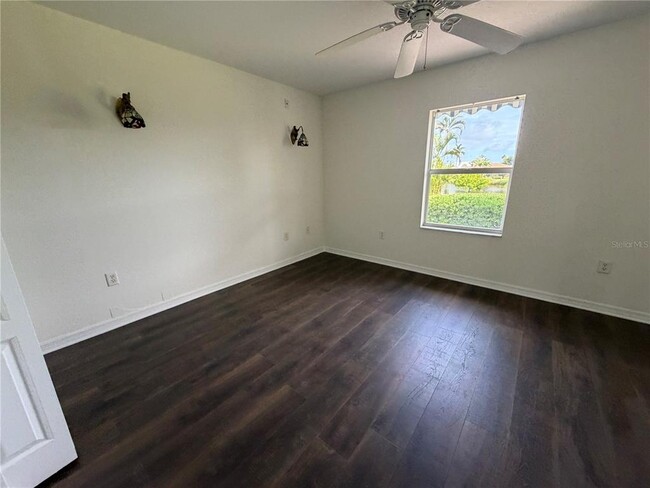 Building Photo - 8607 51st Ave W