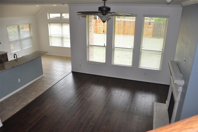 Building Photo - 17710 Booners Cove Ct