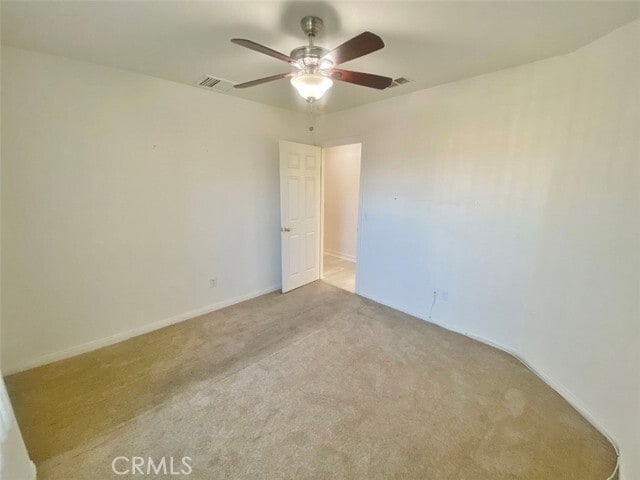 Building Photo - 57281 Titian Ct