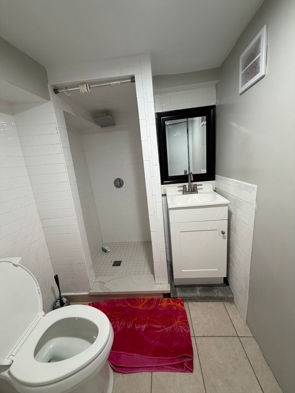 Building Photo - 31 Frost Ave