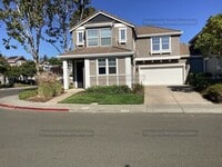 Building Photo - One of Napa's Finest Christopherson homes in great neighborhood