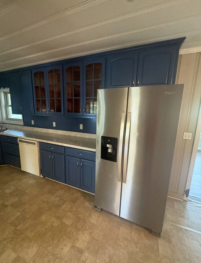 Building Photo - SPECIAL Blue Ridge Estates on Emerald Mountain