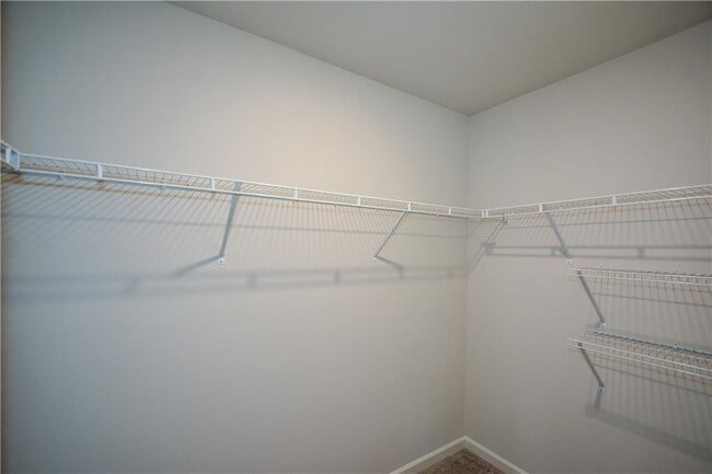 Building Photo - 331 Belmont Dr