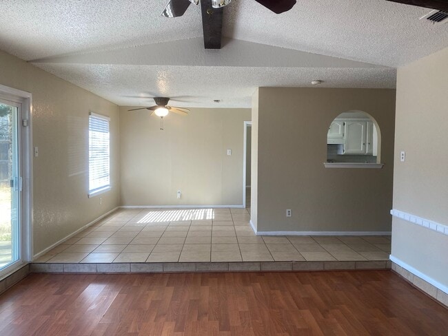 Building Photo - 3417 83rd Dr
