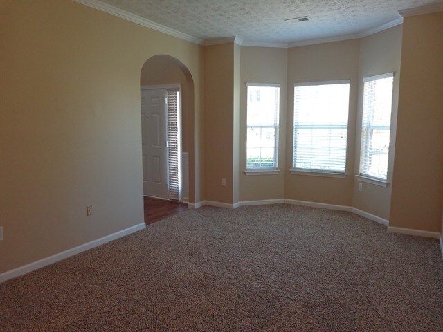 Building Photo - 3661 Morinda Dr