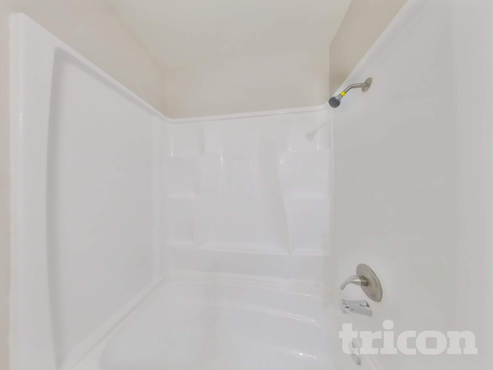 Building Photo - 4842 Dahlia Terrace