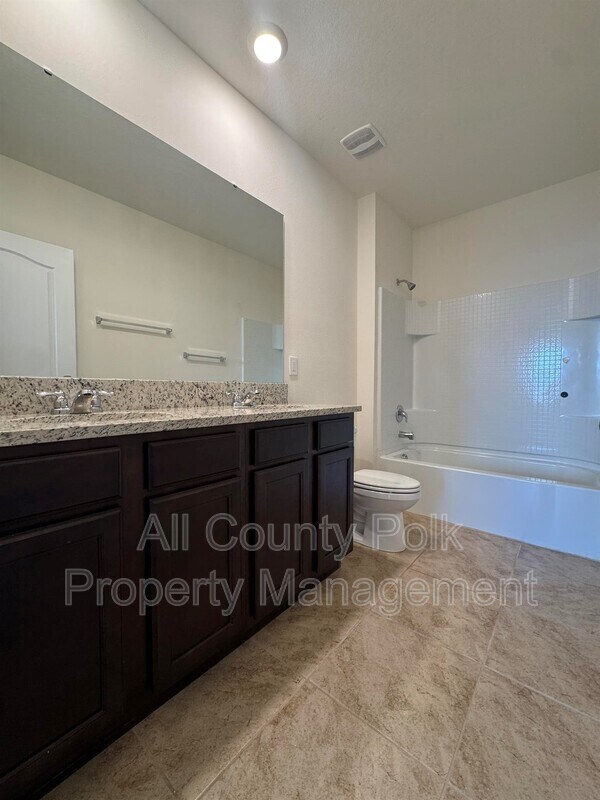 Building Photo - 1782 Eagle Hammock Blvd