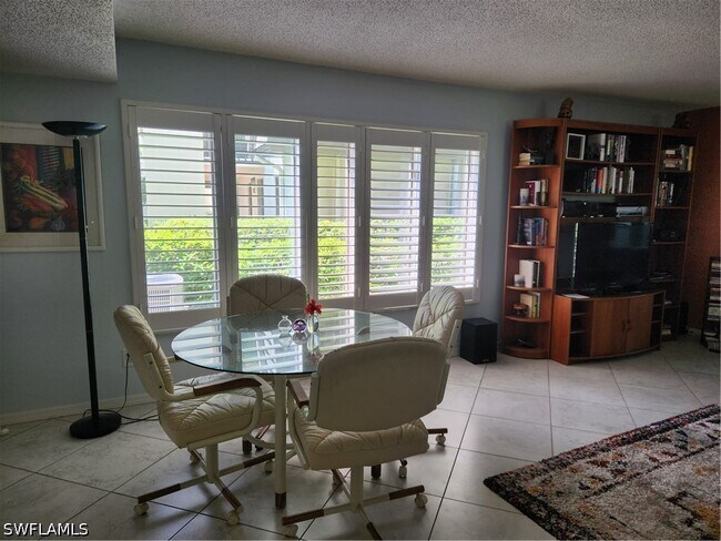 Building Photo - 1629 Spoonbill Ln