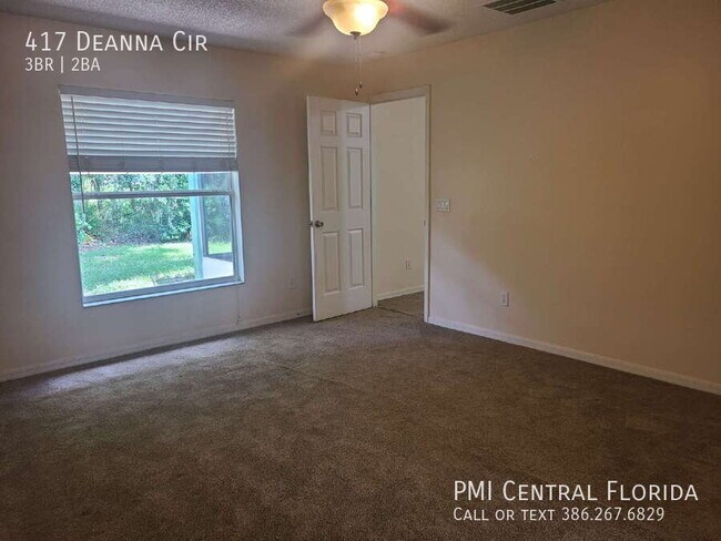Building Photo - 417 Deanna Cir