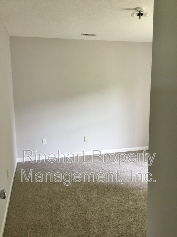 Building Photo - 1211 Colby Ave