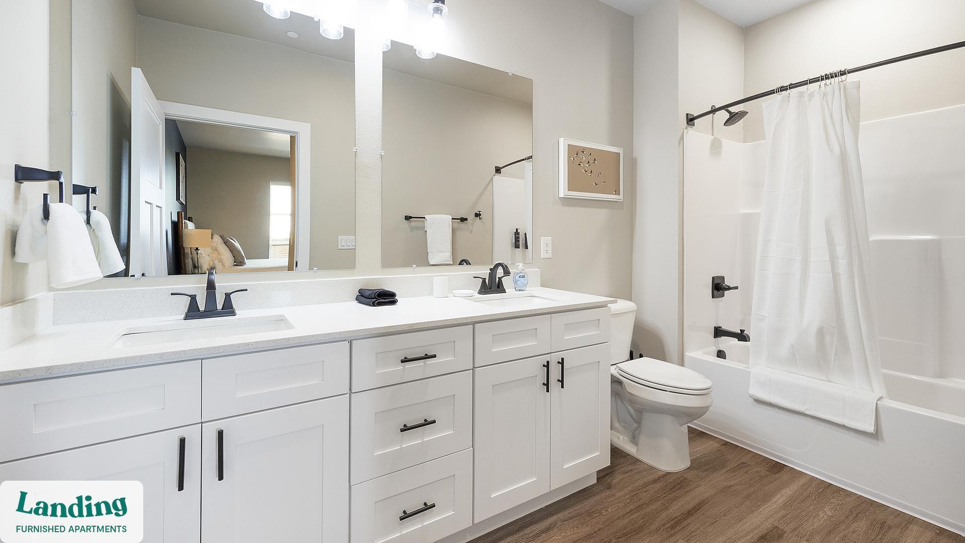 Building Photo - 2445 Estrella Pkwy