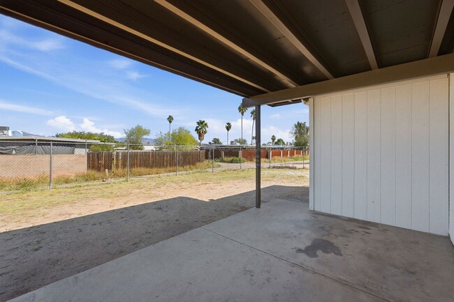 Building Photo - 3601 S Calle Polar