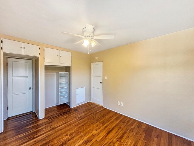 Building Photo - Charming 1BD/1BA Home in Golden Hill W/ Fu...