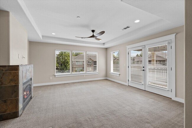 Building Photo - 1280 Ashford Way