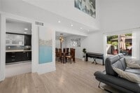 Building Photo - 22835 Styles St
