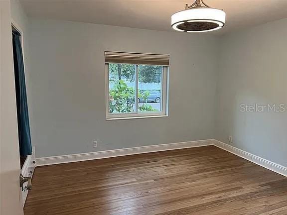 Building Photo - 1461 28th Ave N