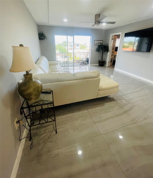 Building Photo - 777 Jeffery St