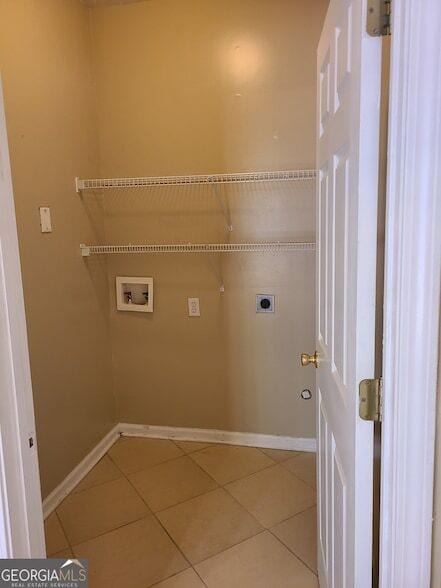 Building Photo - 6702 Teresa Ln