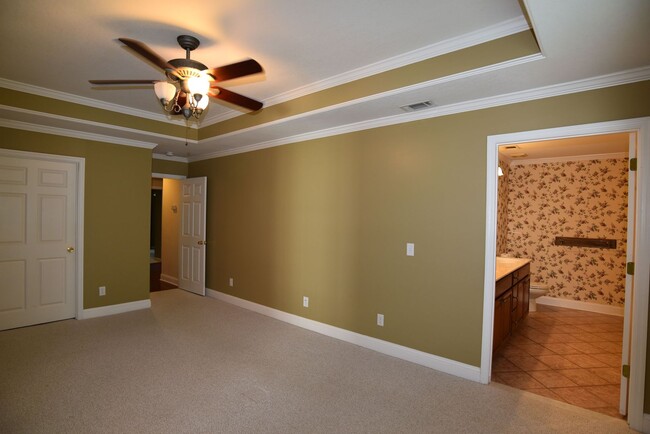 Building Photo - 774 Seascape Rd