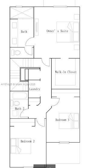 Building Photo - 1766 SE 26th Rd