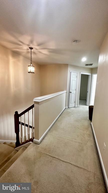 Building Photo - 5035 Cool Fountain Ln