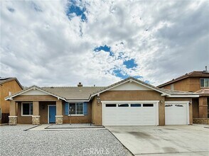 Building Photo - 14607 Grouse Rd