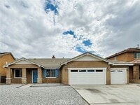 Building Photo - 14607 Grouse Rd