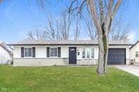 Building Photo - 3914 Marietta Ct