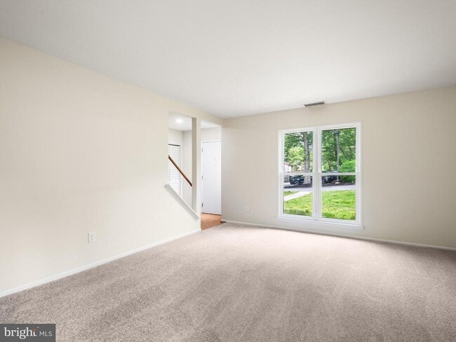 Building Photo - 7 Wyndham Ct