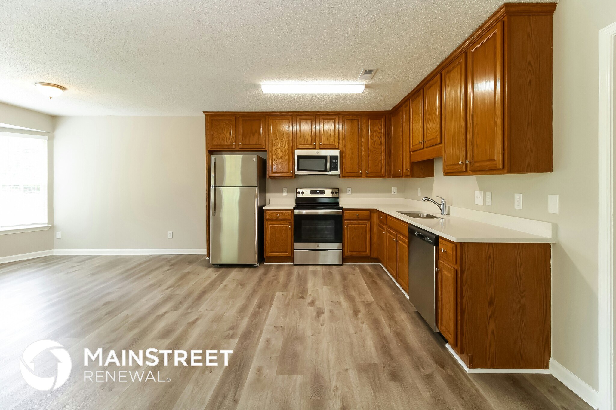 Building Photo - 4300 Marchwood Dr