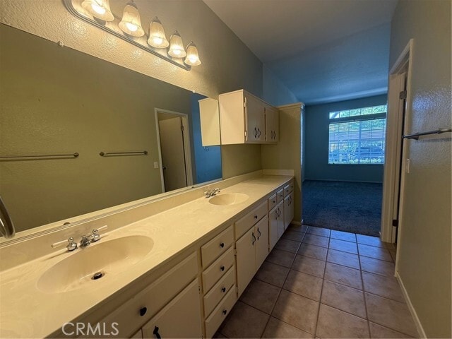 Building Photo - 1 De Lino