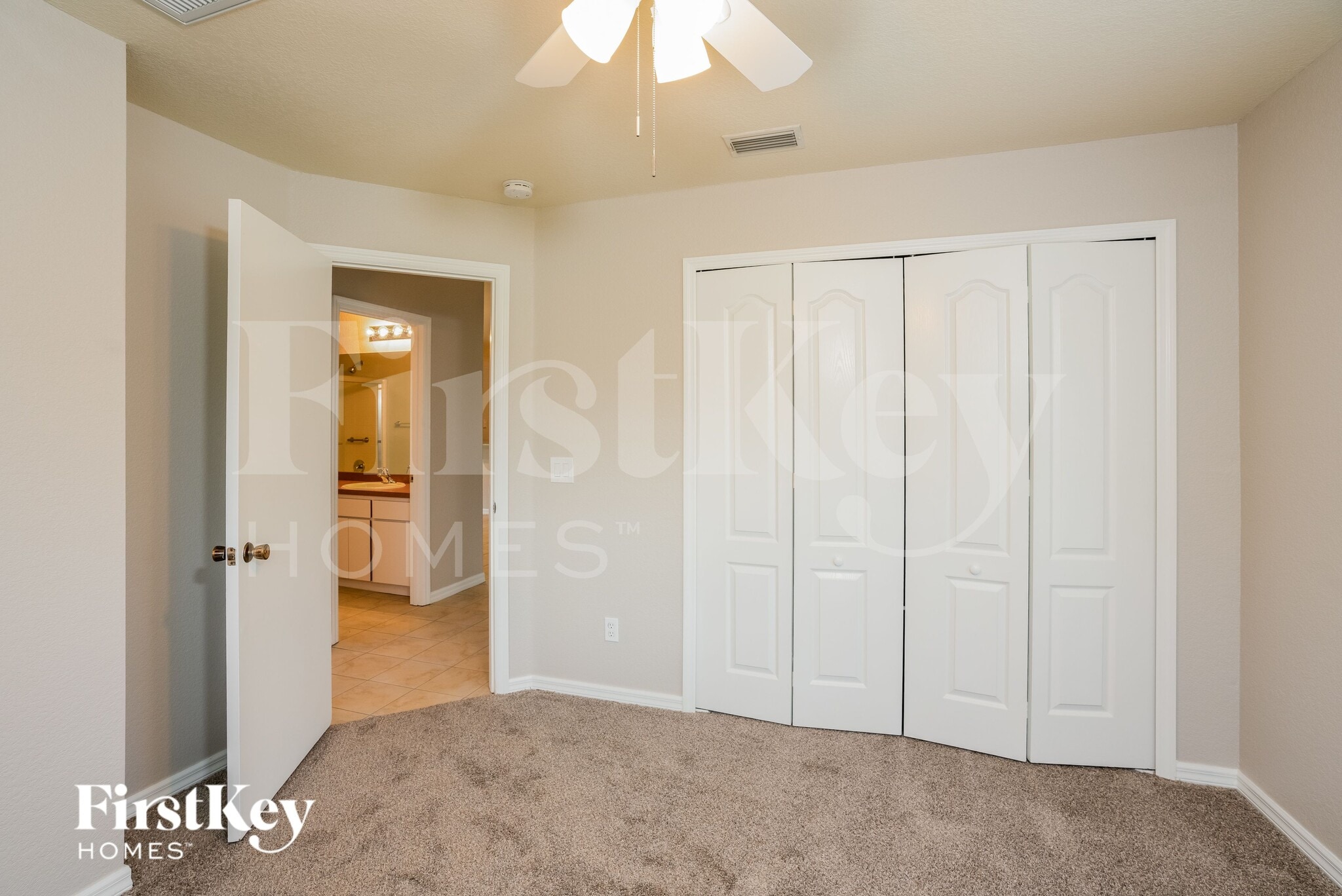 Building Photo - 1347 Russellville St