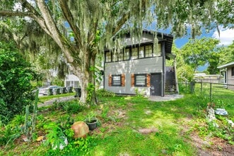 Building Photo - 634 4th St