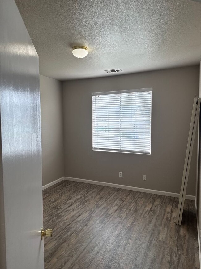 Building Photo - Available Soon!