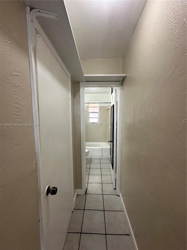 Building Photo - 5797 Flagler St