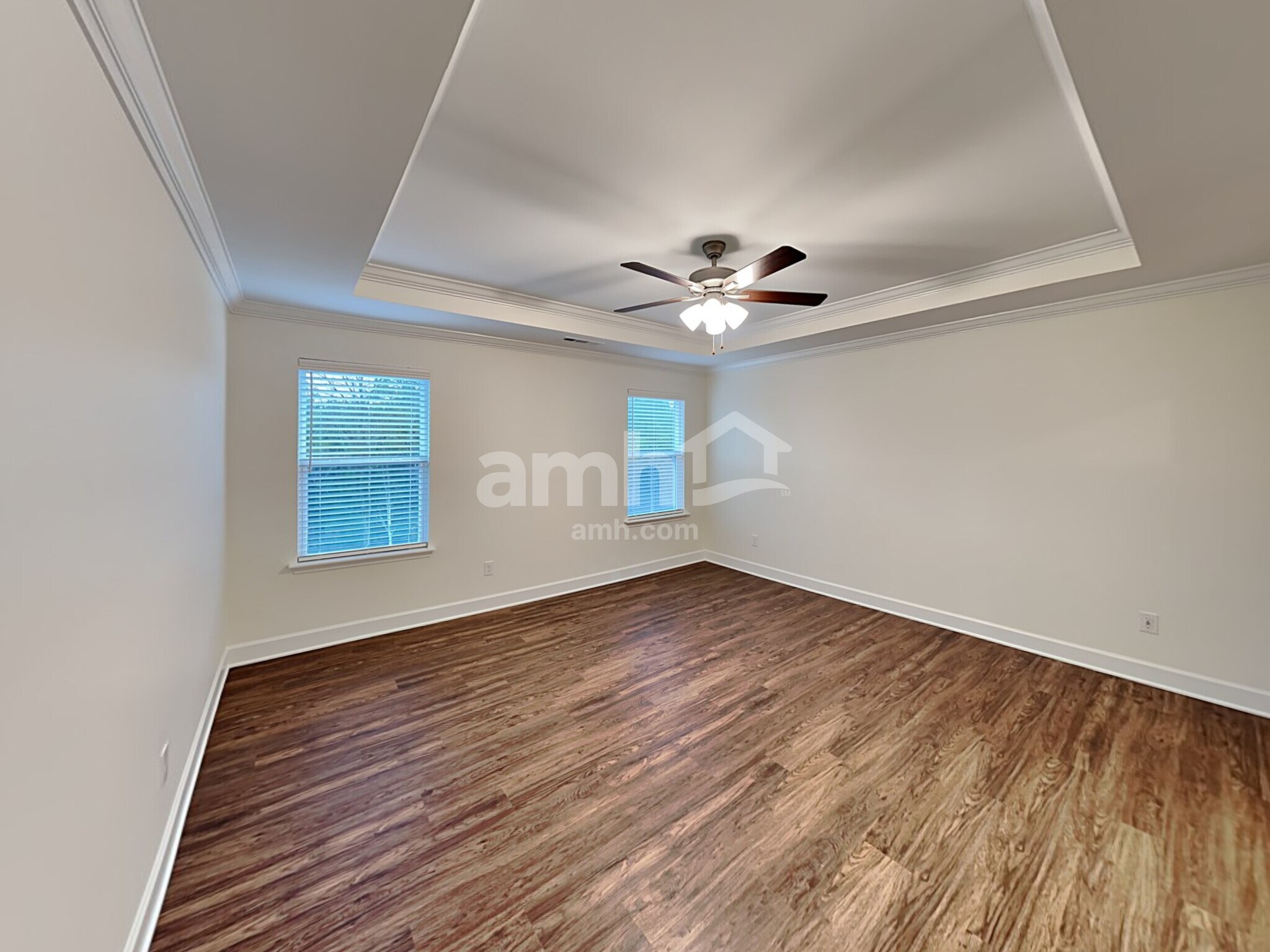 Building Photo - 4749 Chutney Dr