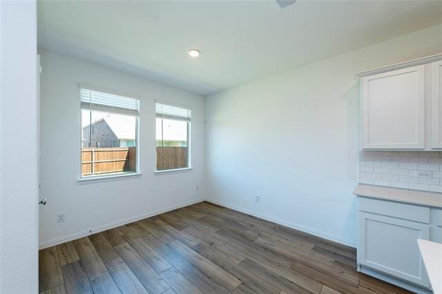 Building Photo - 118 Autumn Sage Ln