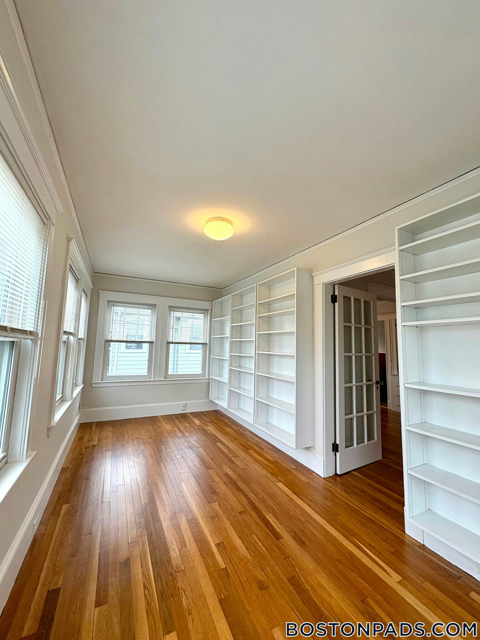 Building Photo - 17 Edgecliff Rd