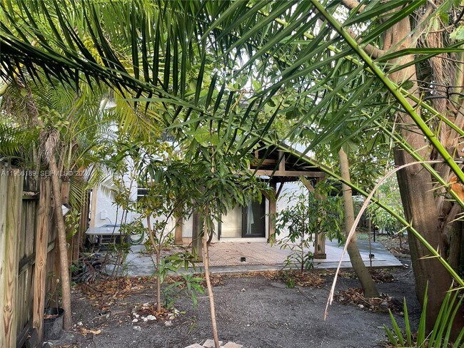 Building Photo - 11342 SW 70th Terrace