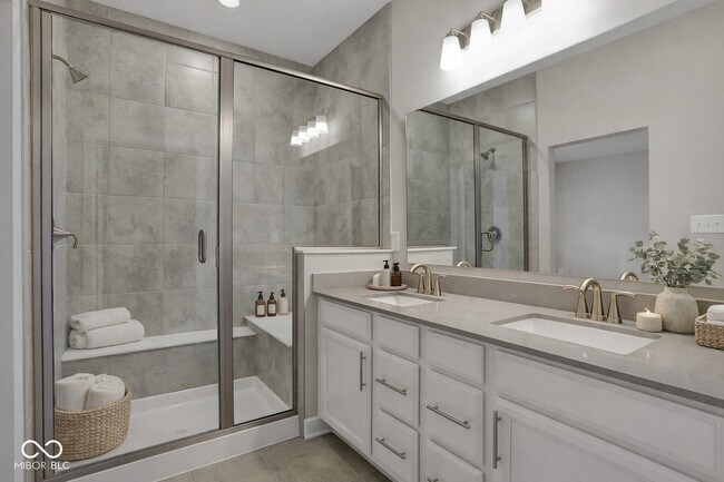 Building Photo - 1659 Dewey Dr