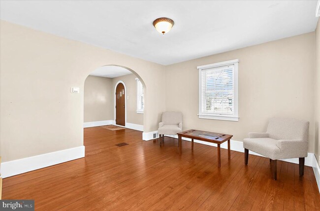 Building Photo - 161 Margate Dr